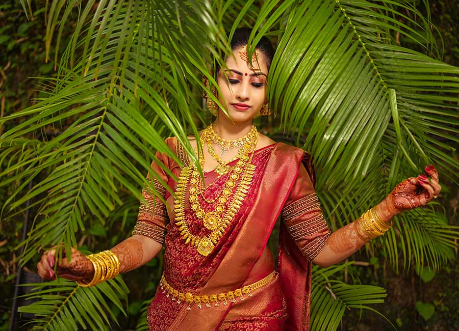 Hindu Wedding Blogs