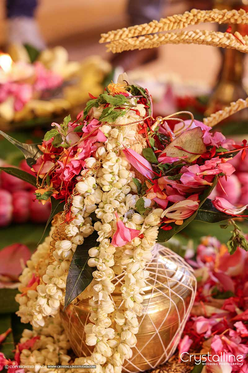  Hindu Indian Wedding Rituals & Customs