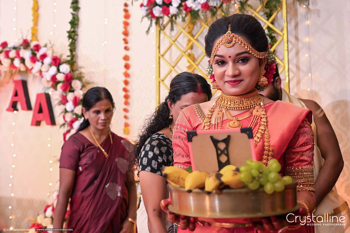  Hindu Wedding Traditions