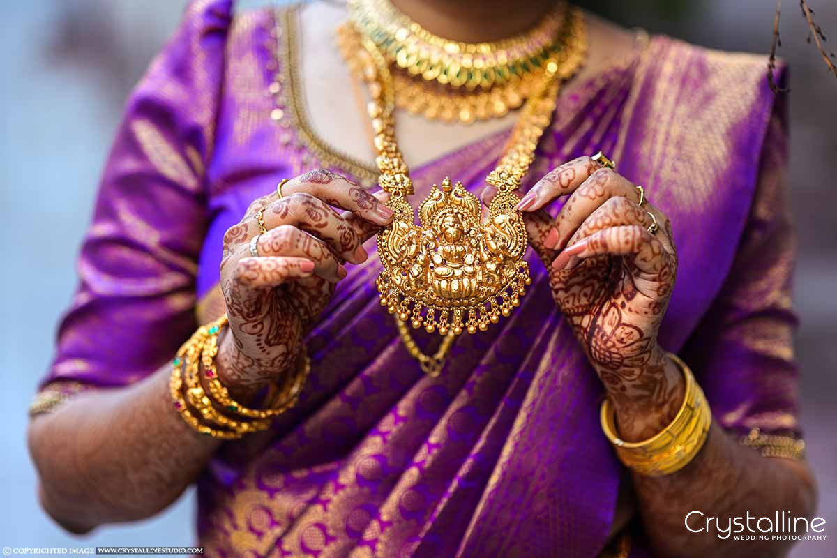  Hindu Pre-Wedding, Wedding, Post-Wedding Photography