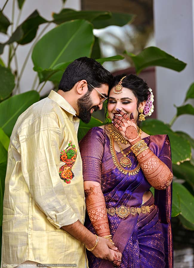 An Indian Wedding Spanning 5 Days! | Indian wedding poses, Wedding  photoshoot poses, Indian bride photography poses