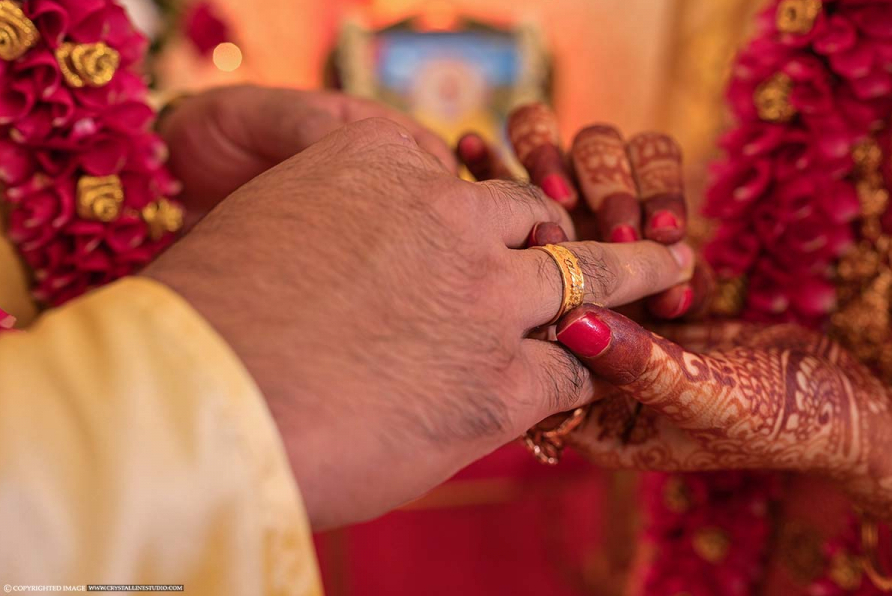 Hindu Wedding Photography Reviews In Kochi