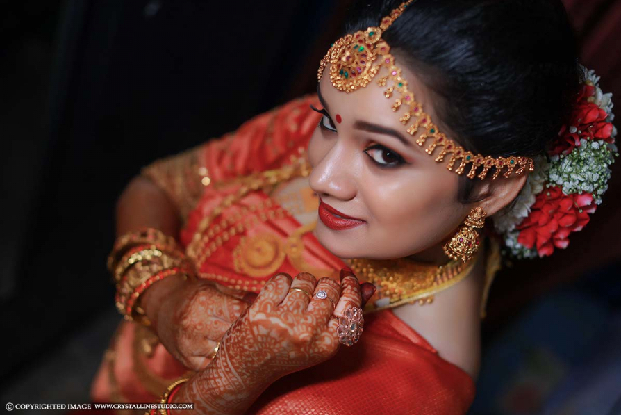 Best Wedding photography reviews In Kochi