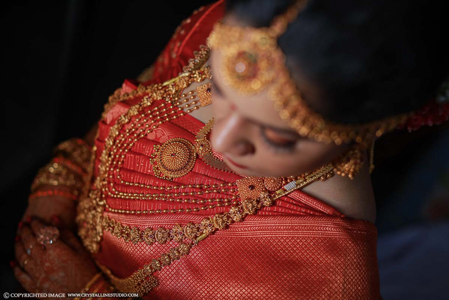 Best Hindu wedding photography packages In Kochi