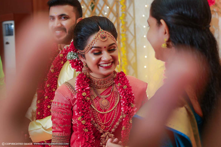 Kerala Top wedding photography names In Kochi
