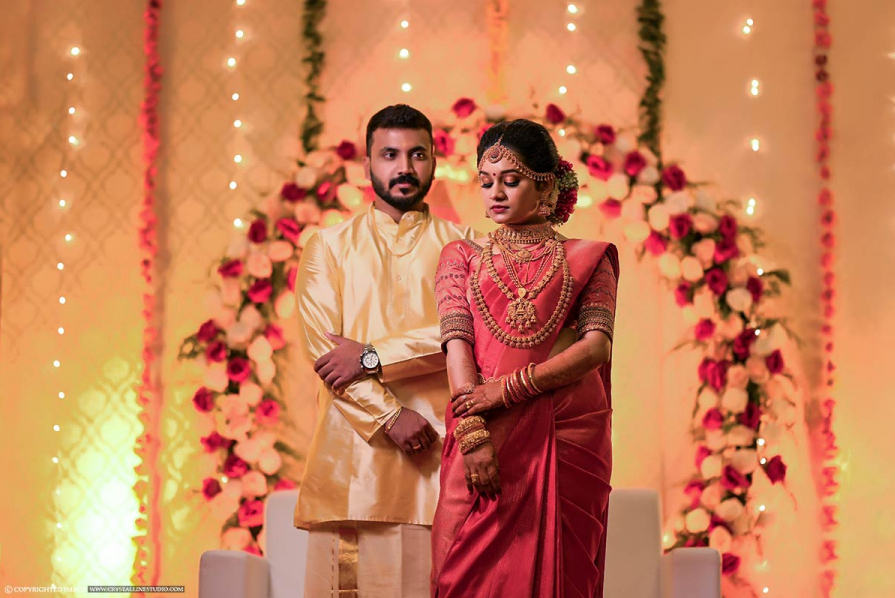 Kochi Best wedding photography Rates