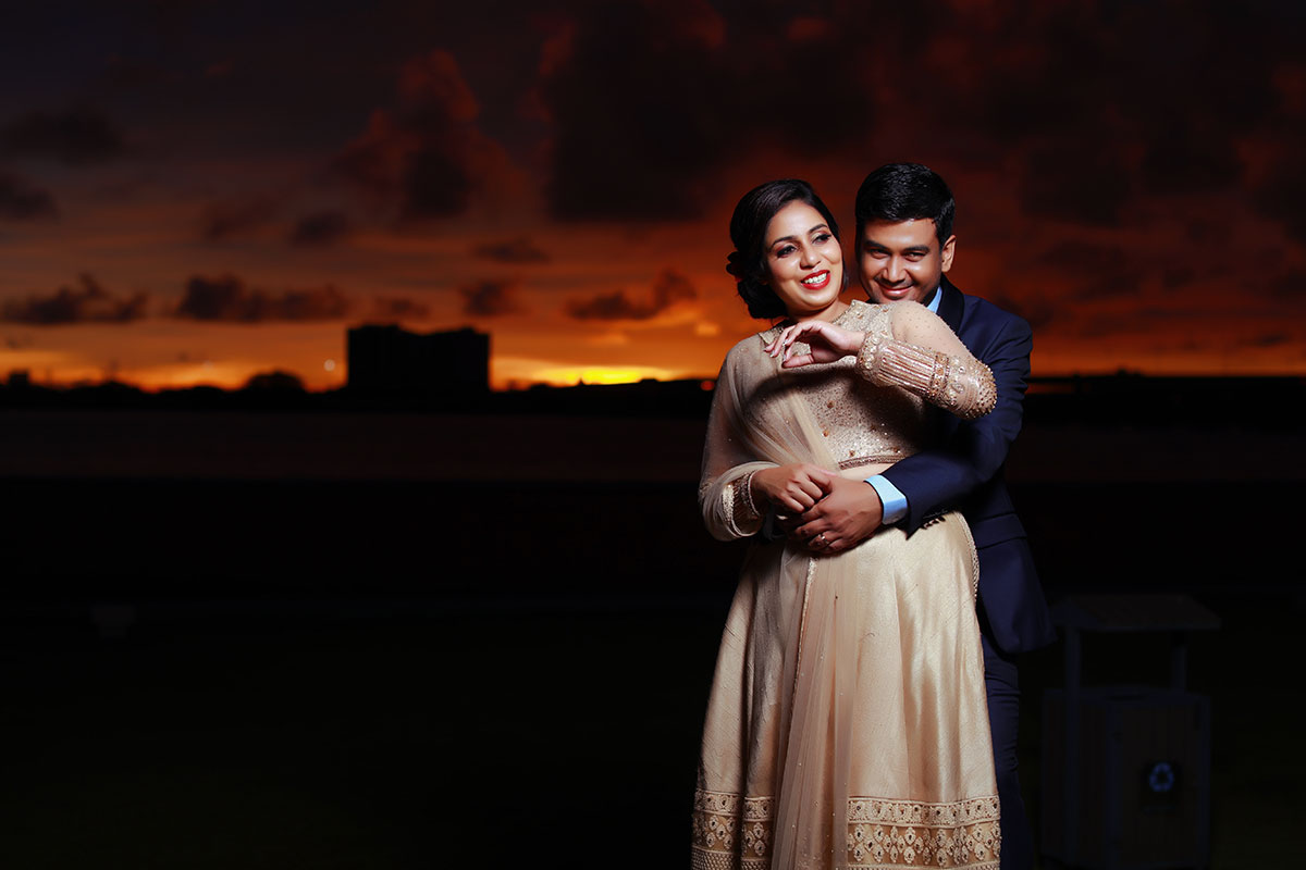 wedding photography prices packages In Ernakulam