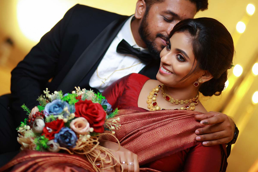 Wedding Photographers In Kayamkulam