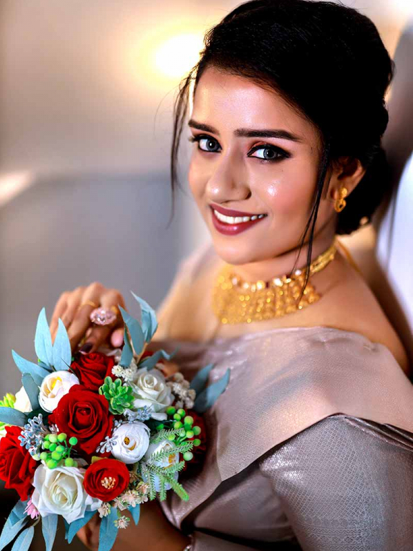wedding photography package in pathanamthitta