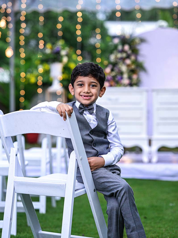  First Holy Communion Photographer in Ernakulam