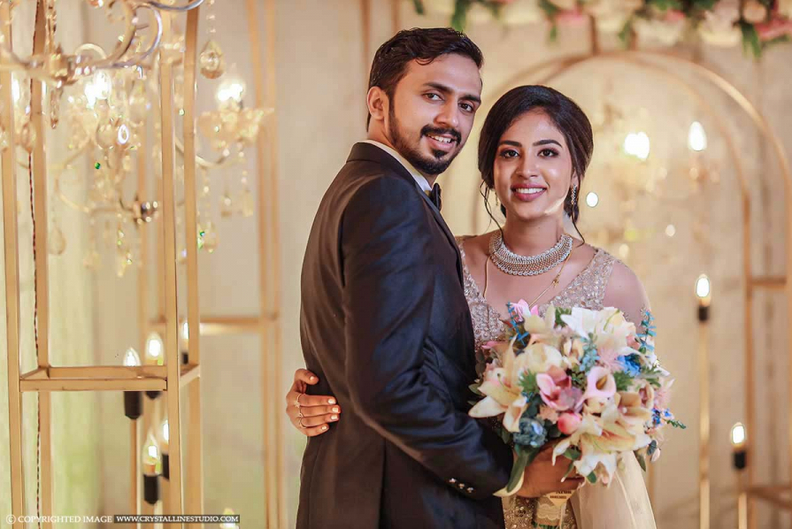 top wedding photography companies in Kottayam