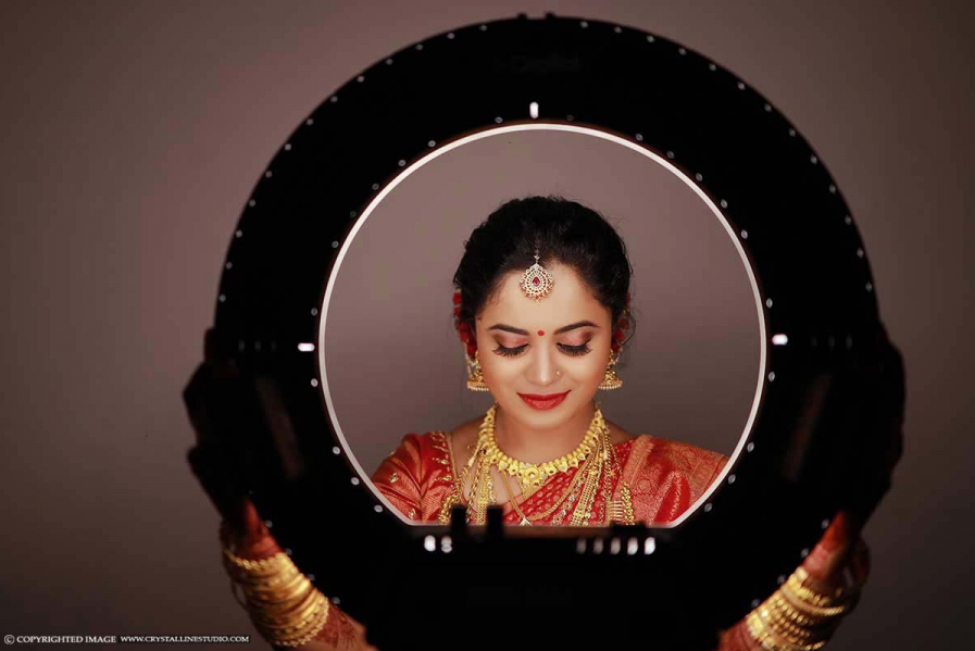 hindu wedding photos kerala