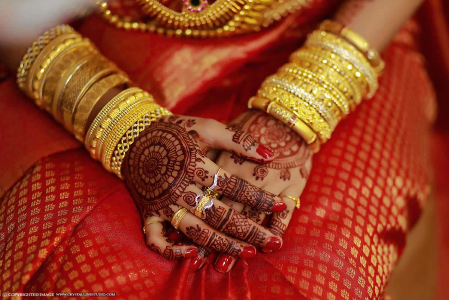 hindu wedding images In Kerala