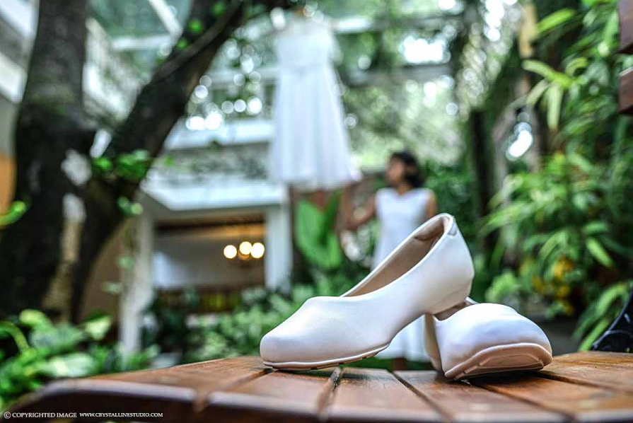 first holy communion photoshoot In Kochi