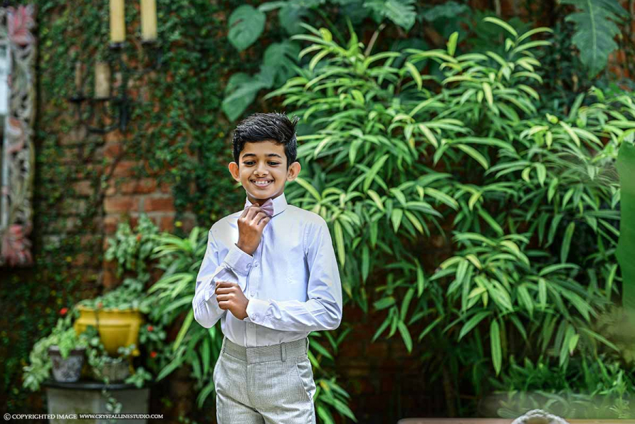 first holy communion boy images In Kerala