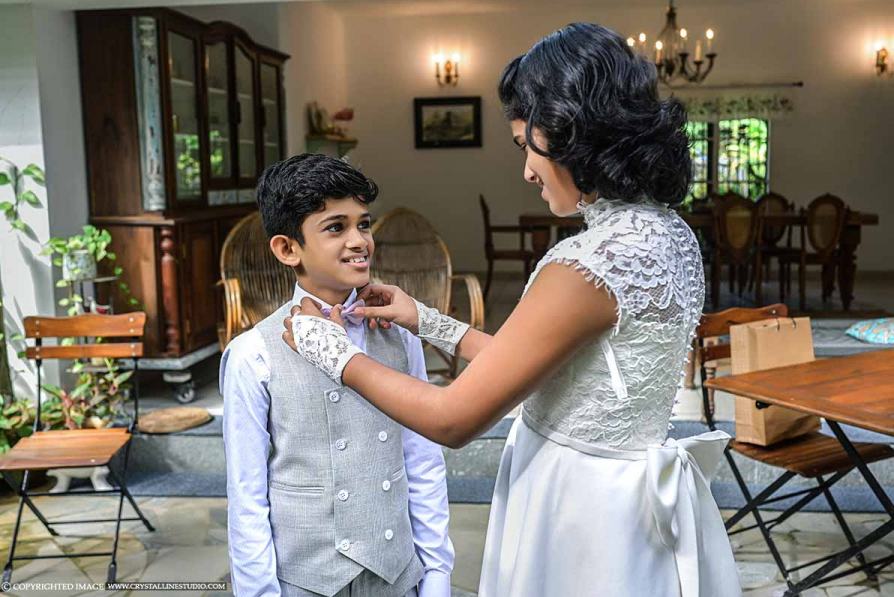 Best Holy Communion Photos In Kerala