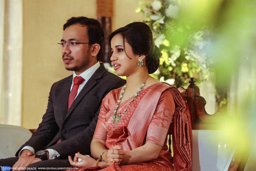 Top Engagement Photography in Kalamassery