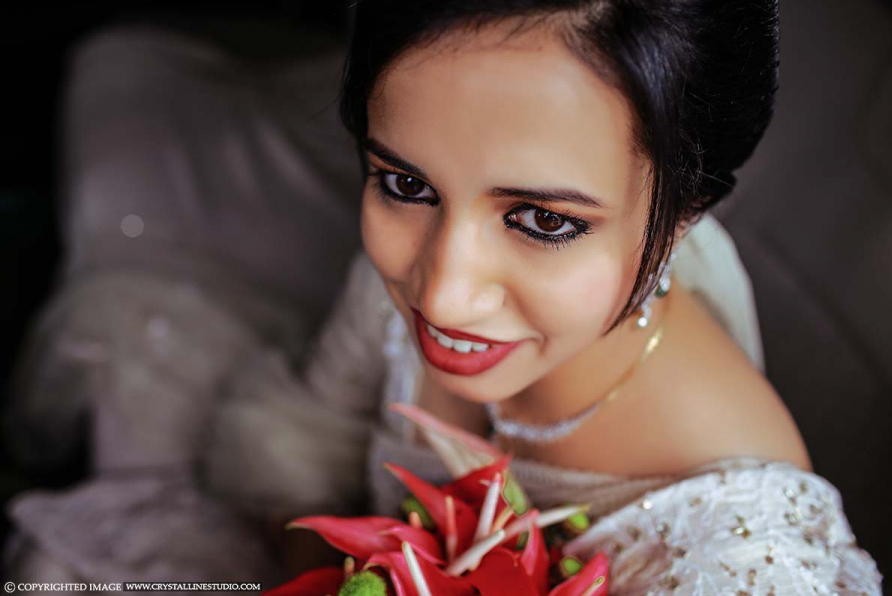 Best WEdding Bride in Kochi