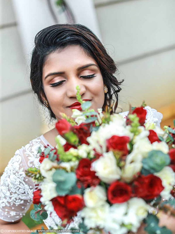 Best Wedding Photography In Kakkanad