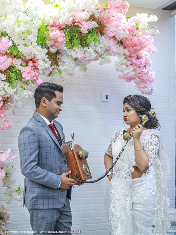 candid wedding Photography In Kakkanad