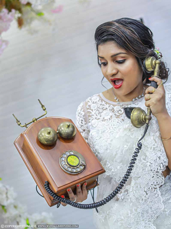 wedding photography packages in Kakkanad