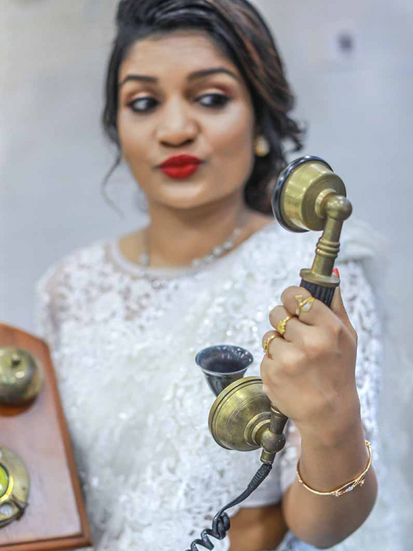 top wedding photographers in Kakkanad