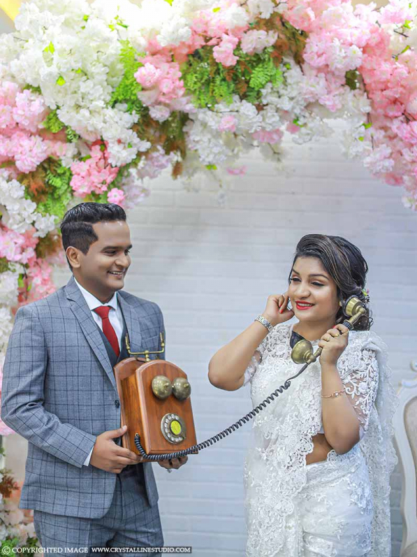 wedding photography near me Kakkanad