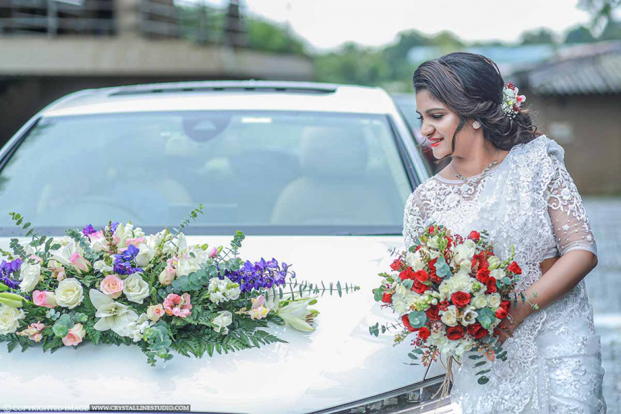 Ernakulam Wedding Photography In Kakkanad
