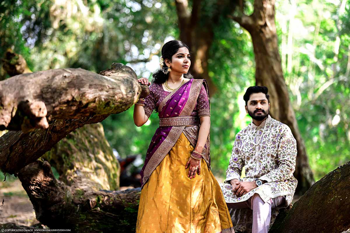 best wedding photography company in Alappuzha