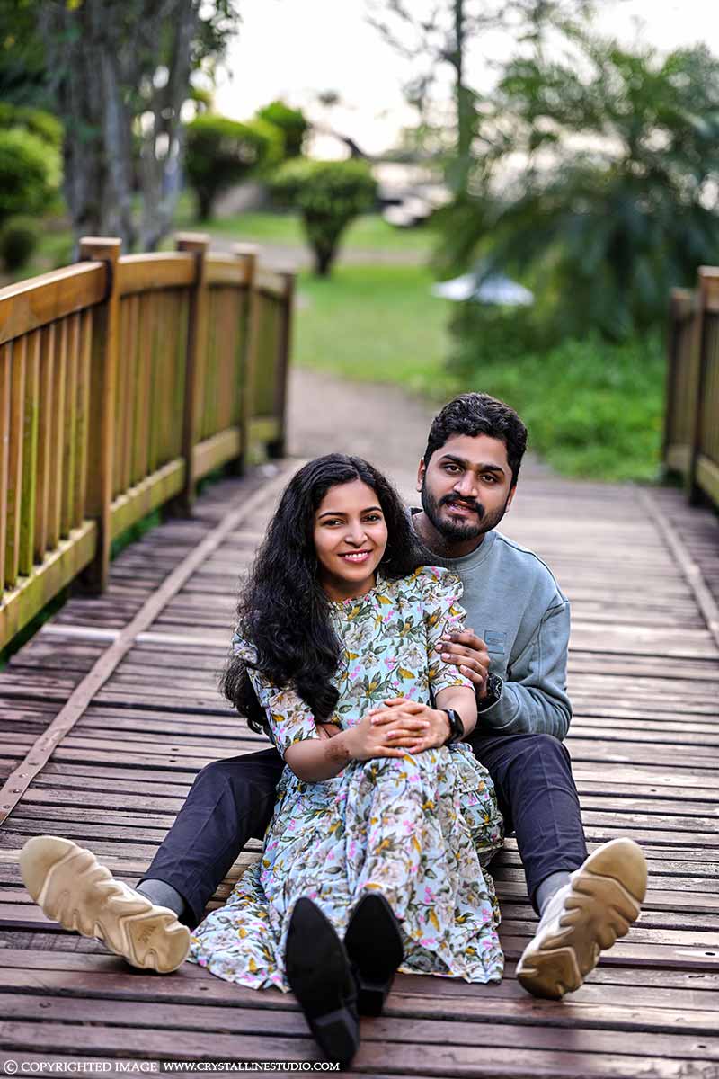 Wedding Photography In Bangalore