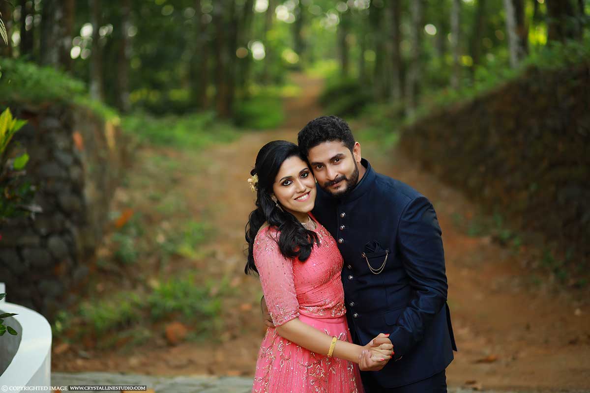 Best Wedding Photography Companies In Kerala
