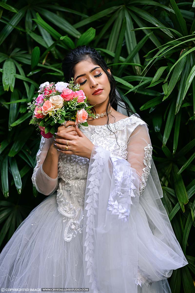 best wedding photographers in kannur