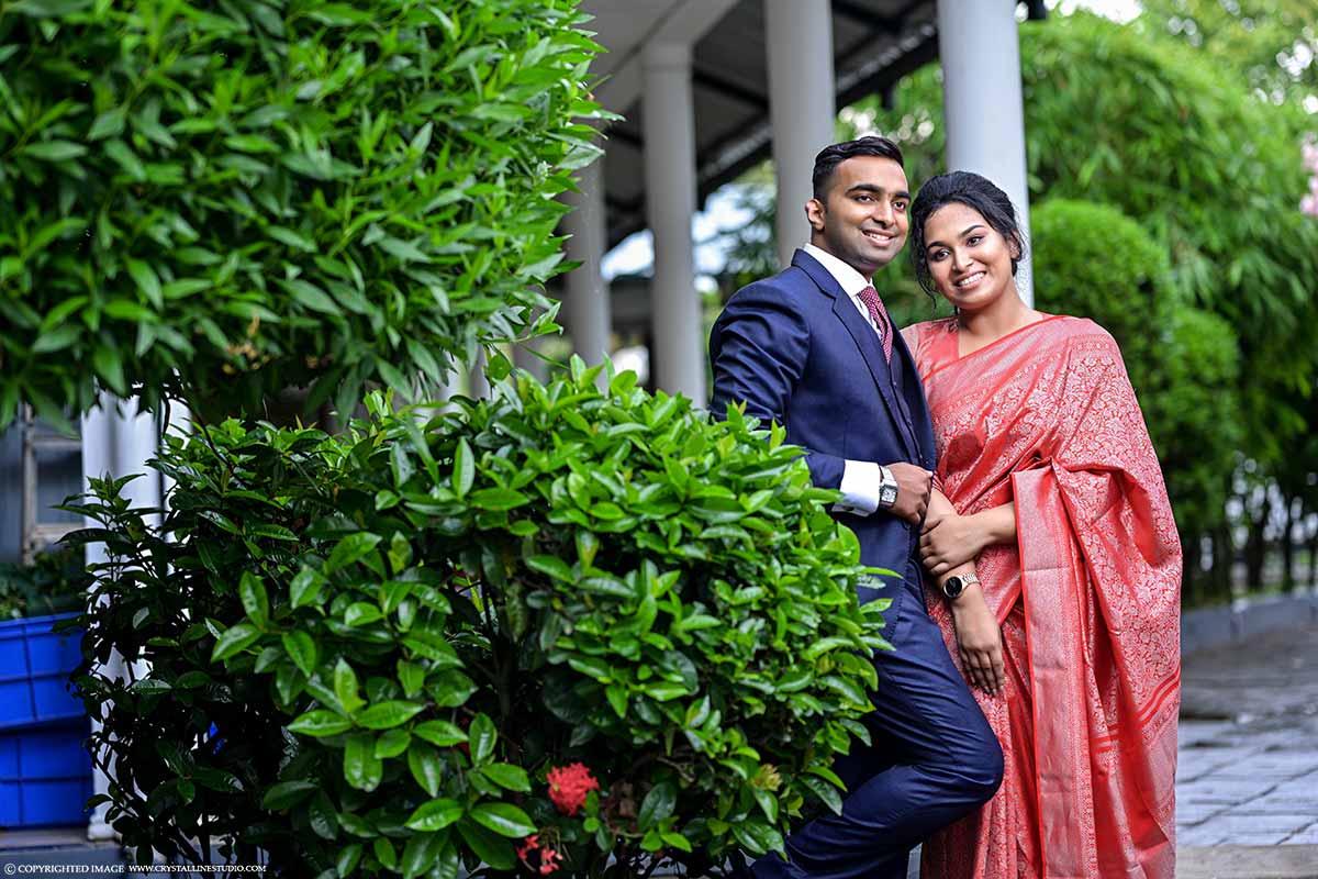 Top Pentecostal Wedding Images In Kerala