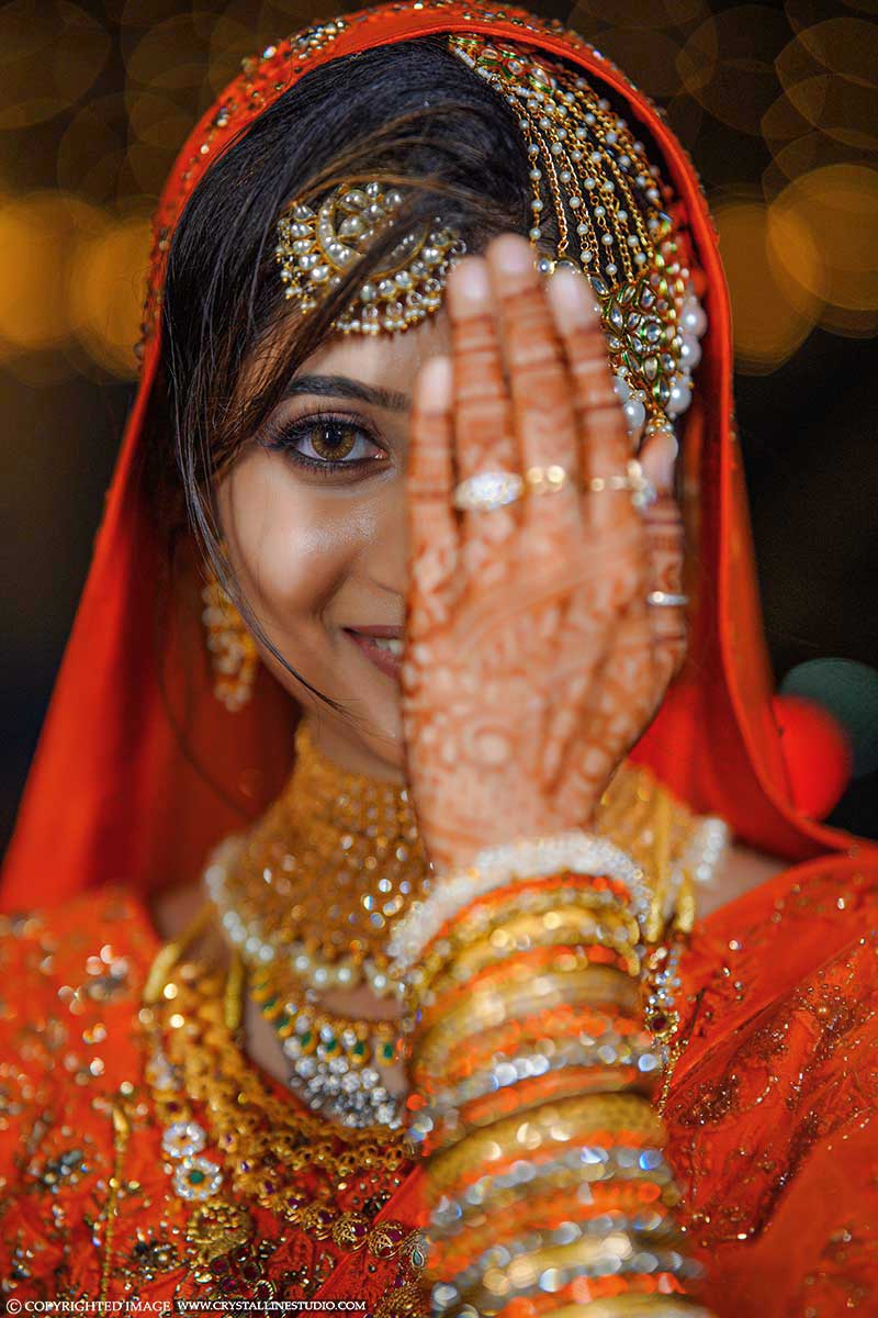 Wedding Photography in Calicut
