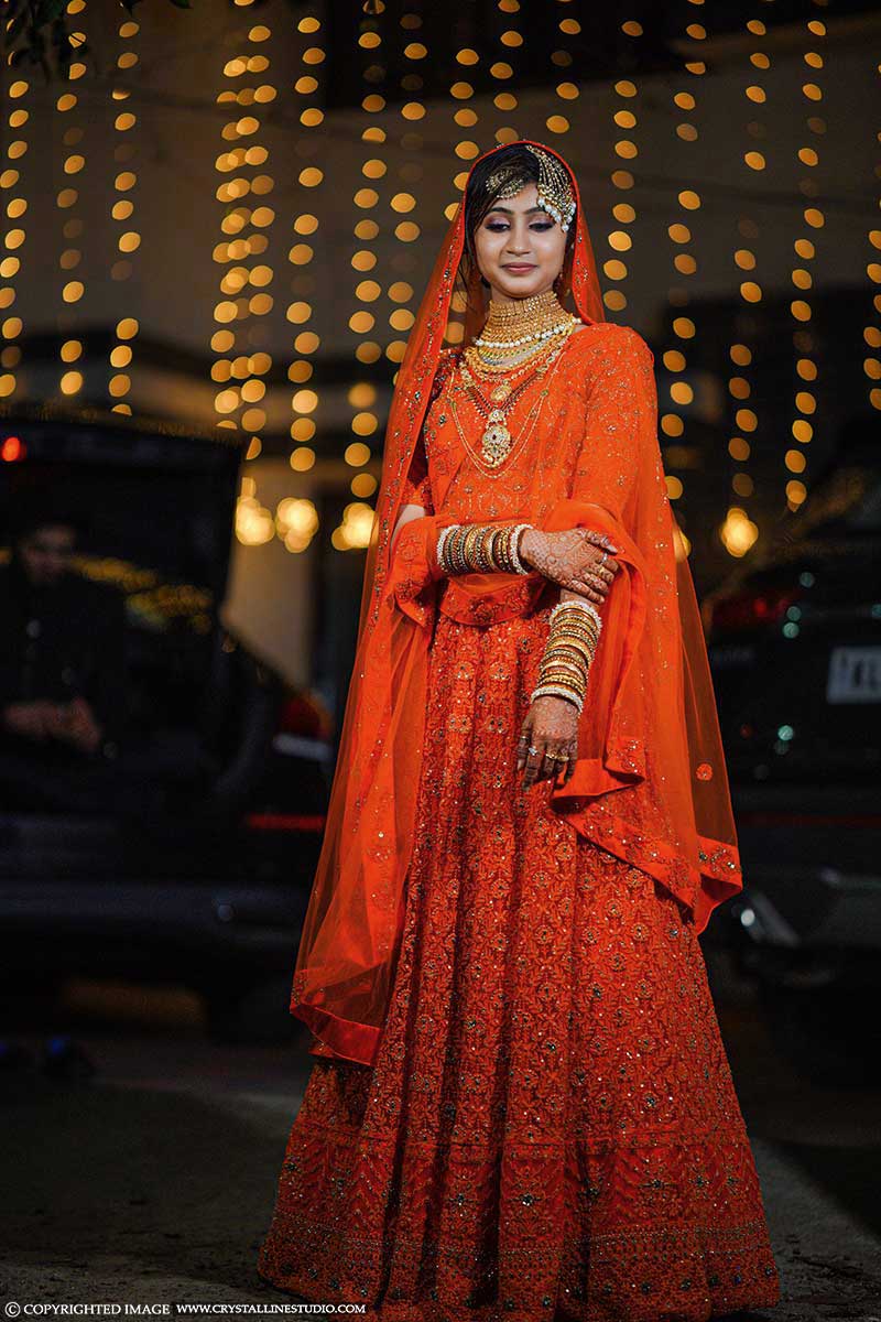 Best Muslim Wedding Photos In Calicut