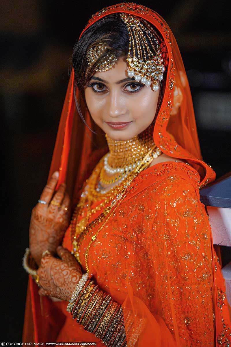 Muslim Bride Photos In Calicut