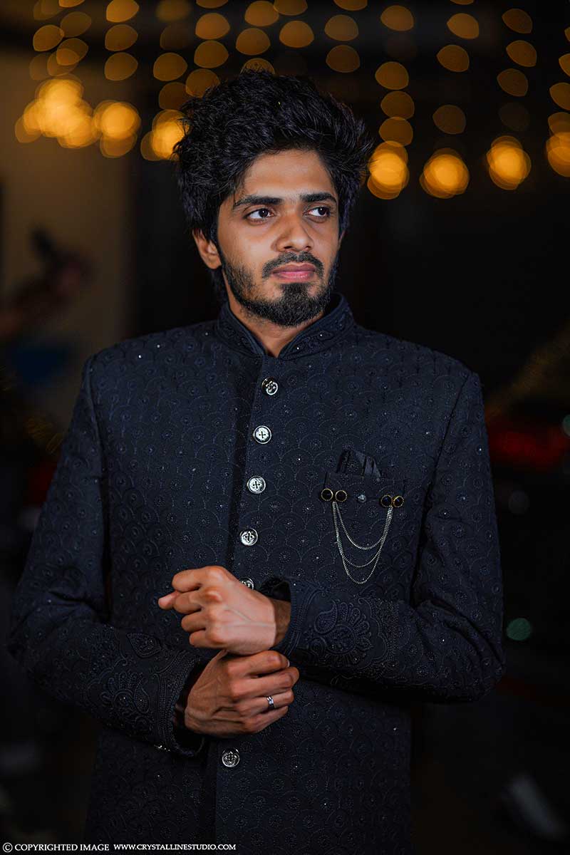 Muslim Wedding Photography In Calicut