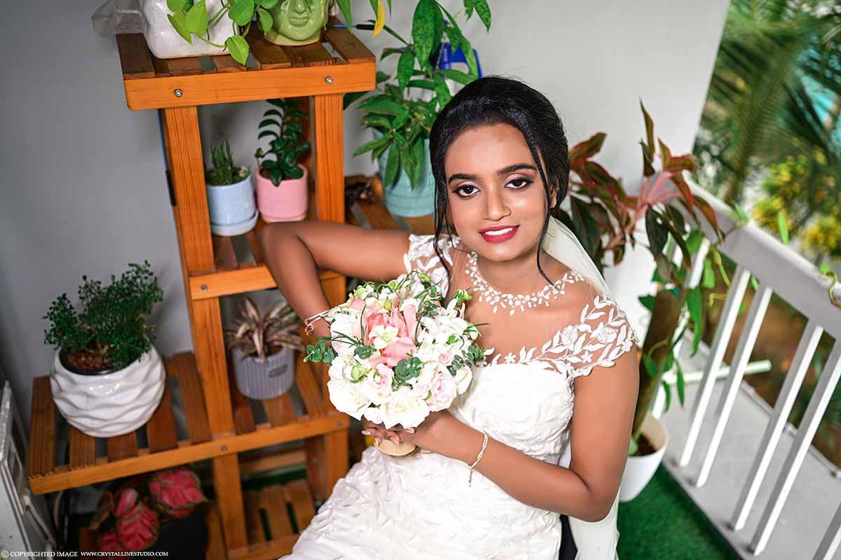 Best Wedding Photography in Thiruvankulam ,Kochi