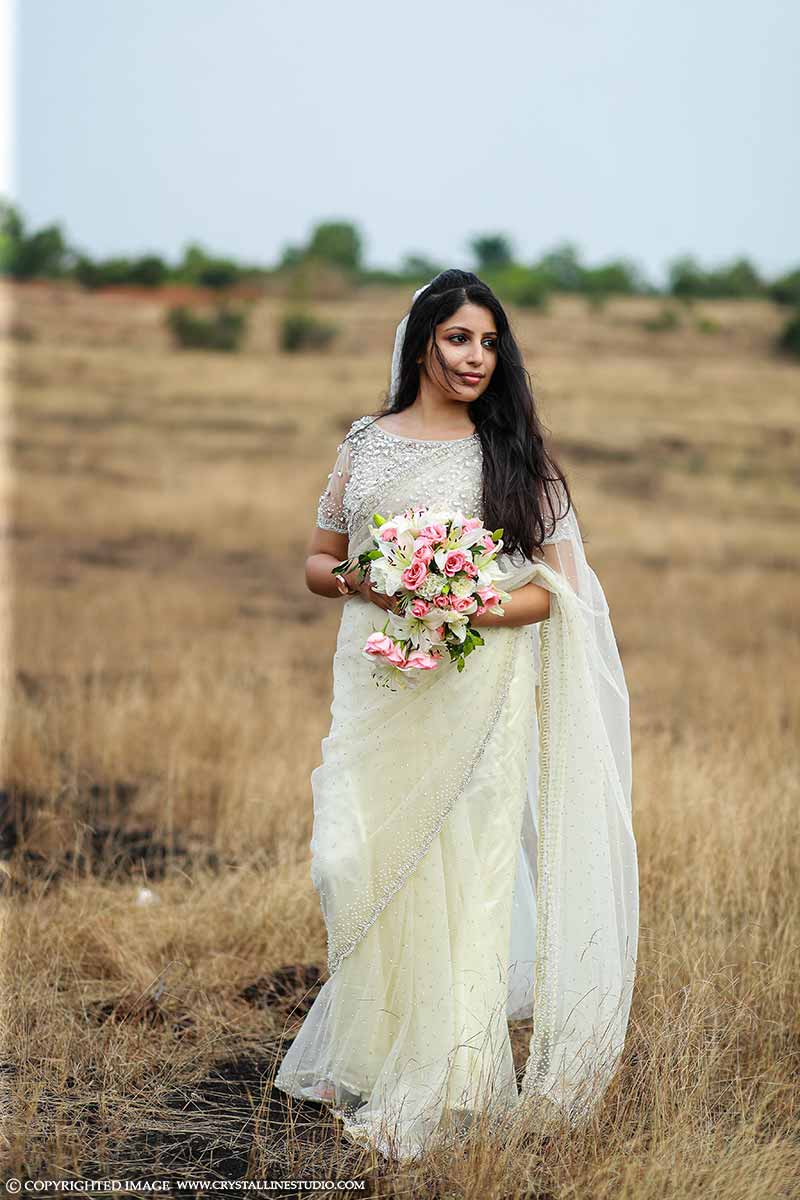 Best Christian Wedding Photographers In Kasaragod