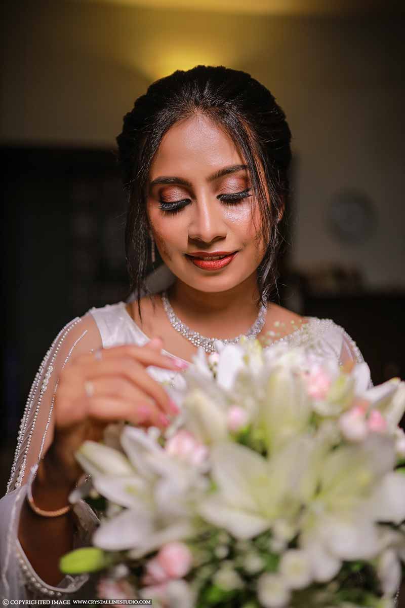 Best Christian Wedding Photography In Elamkulam-Kochi