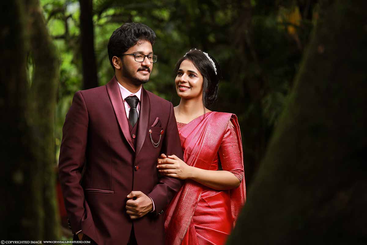 top wedding photography companies in Aranmula-Pathanamthitta