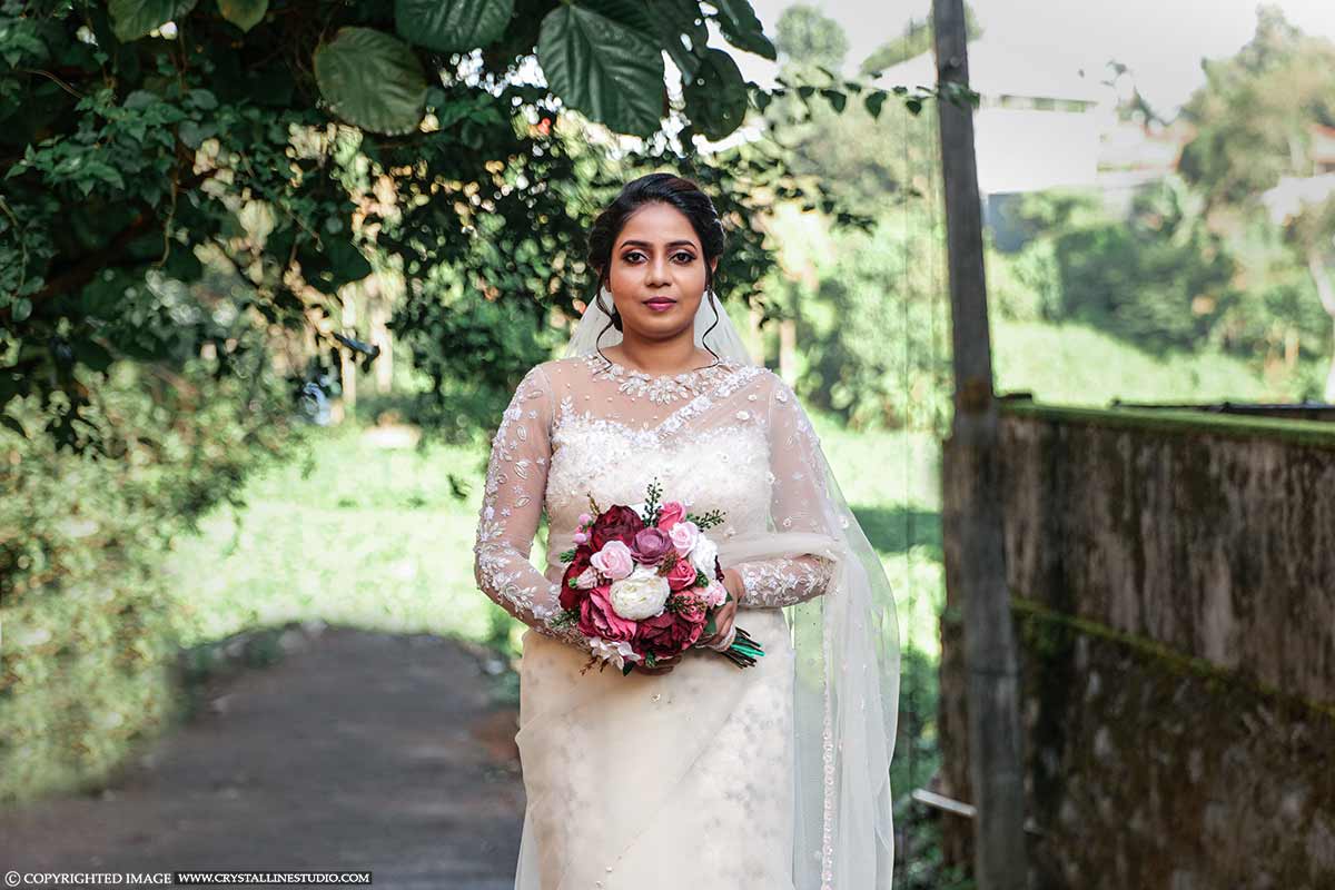 Best wedding Photography Company In Puthenkurish