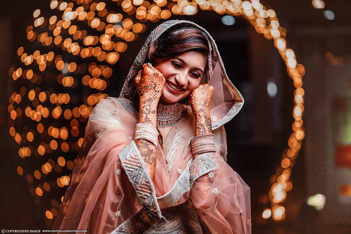 Best Muslim wedding photos in nilambur