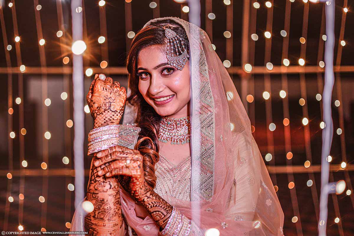 Best Muslim wedding photography Company in nilambur