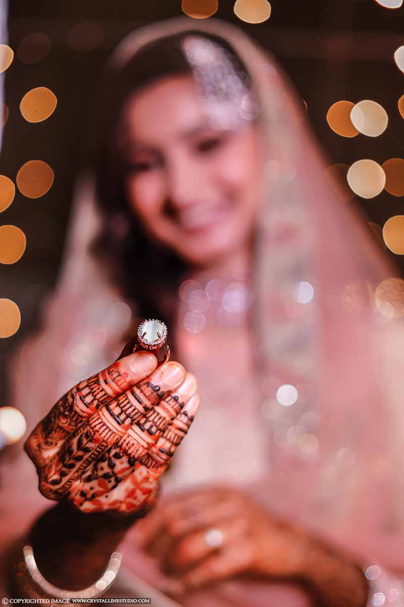 Best Muslim wedding photography Packages in nilambur