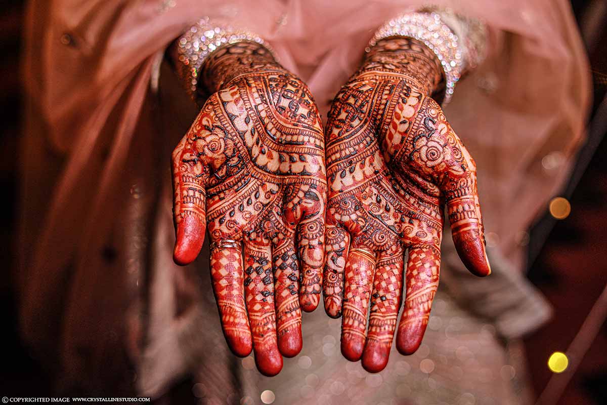 Muslim wedding photographers in nilambur