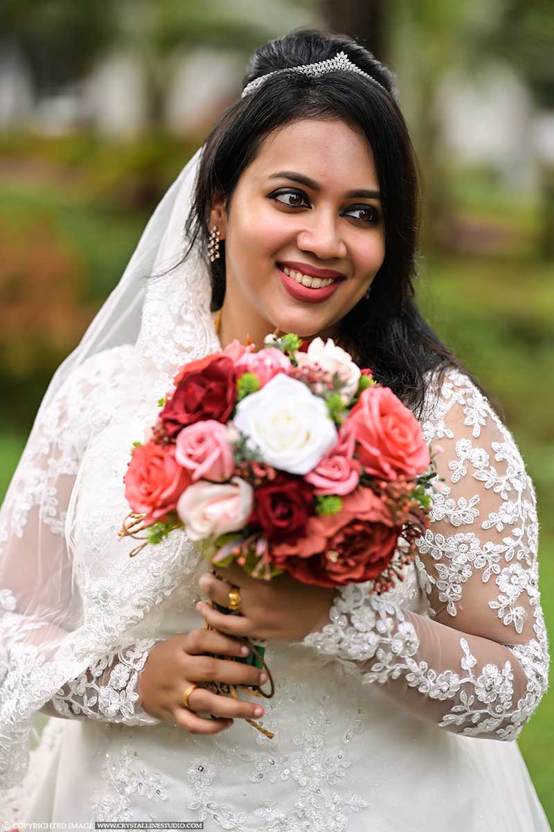 Top Best Wedding Photography In Kalathil resort