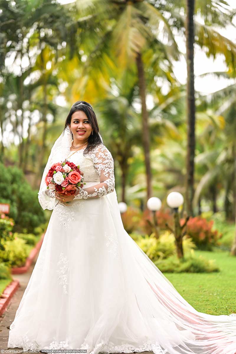  Best Wedding Photography In Kalathil resort