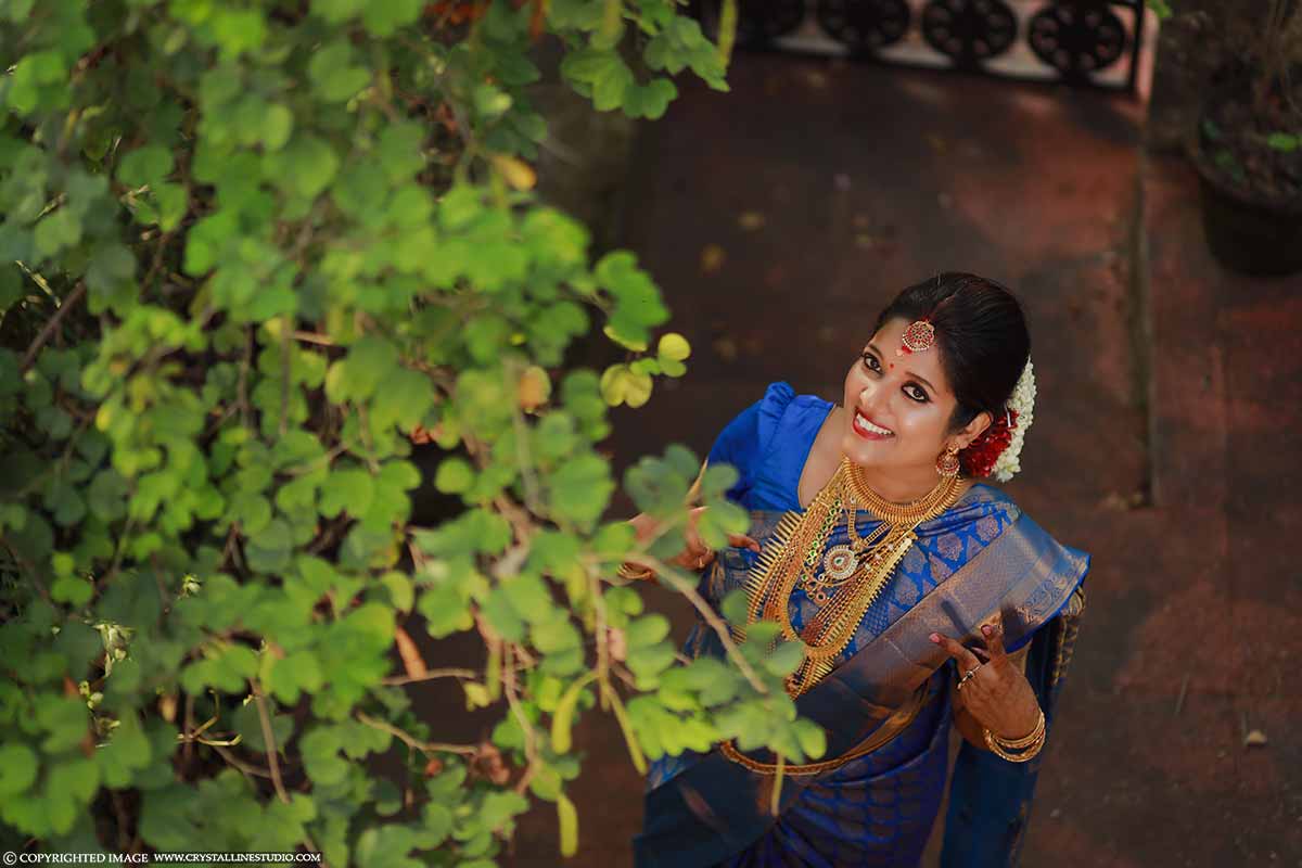 Best candid wedding photographers in Panampilly Nagar