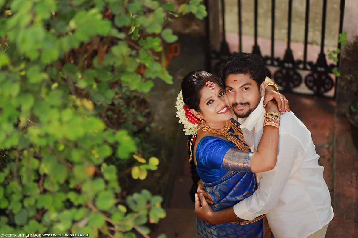 wedding photography in Panampilly Nagar kochi